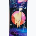 Сноуборд жіночий CAPiTA Space Metal Fantasy кольоровий 1211134 4