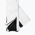 Штани гірськолижні чоловічі CMP 3в17397N bianco 3
