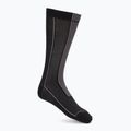 Велошкарпетки чоловічі Alpinestars Summer 22 black