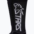 Велошкарпетки чоловічі Alpinestars Paragon Lite 19 black 3