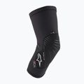 Наколінники велосипедні Alpinestars Paragon Lite Knee black