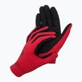 Велорукавиці чоловічі Alpinestars Drop 4.0 red