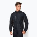 Куртка велосипедна чоловіча Alpinestars Nevada Packable black 3
