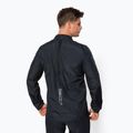 Куртка велосипедна чоловіча Alpinestars Nevada Packable black 5