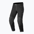 Велоштани чоловічі Alpinestars Alps Pants black