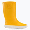 Калоші дитячі BOATILUS Nautic Youth yellow/white 2