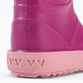 Калоші дитячі BOATILUS Nautic Kids fuxia/pink 7