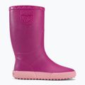 Калоші дитячі BOATILUS Nautic Youth fuxia/pink 2