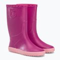 Калоші дитячі BOATILUS Nautic Youth fuxia/pink 4