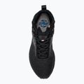 Чоловічі туристичні черевики Lomer Spider Mid Ultra Mtx total black 5