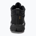 Чоловічі туристичні черевики Lomer Spider Mid Ultra Mtx total black 6
