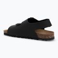 Чоловічі босоніжки CMP Eco Keidha nero 3