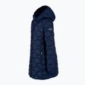 Пуховик дитячий CMP G Coat Fix Hood синій 32Z1145/M928 3