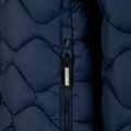 Пуховик дитячий CMP G Coat Fix Hood синій 32Z1145/M928 5