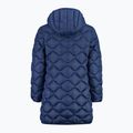 Пуховик дитячий CMP G Coat Fix Hood синій 32Z1145/M928 8