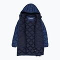 Пуховик дитячий CMP G Coat Fix Hood синій 32Z1145/M928 9