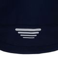 Куртка софтшел дитяча CMP Fix Hood синя 3A00094/01NM 5