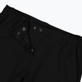 Штани трекінгові жіночі CMP 32T4146 Unlimitech Stretch nero 4