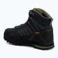 Взуття трекінгове чоловіче CMP Moon Mid Wp b.blue/torba 3