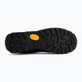 Взуття трекінгове чоловіче CMP Moon Mid Wp b.blue/torba 4