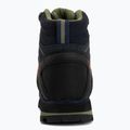 Взуття трекінгове чоловіче CMP Moon Mid Wp b.blue/torba 6