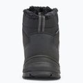 Черевики зимові чоловічі CMP Annuuk Snowboots Wp fango/senape 6