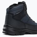 Черевики для трекінгу чоловічі CMP Annuuk Snowboots сірі 31Q4957 8