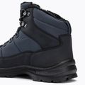 Черевики для трекінгу чоловічі CMP Annuuk Snowboots сірі 31Q4957 9