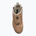 Черевики жіночі CMP Yumala Life Style cenere 5