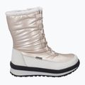 Черевики зимові жіночі CMP Harma Snowboots Wp bone 10