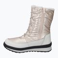 Жіночі черевики CMP Harma Snowboots Wp кістка 3