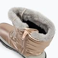 Черевики зимові жіночі CMP Harma Snowboots Wp bone 6