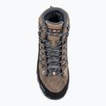 Взуття трекінгове жіноче CMP Rigel Mid Wp cenere 5