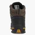Черевики трекінгові чоловічі CMP Rigel Mid fango 6