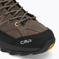 Черевики трекінгові чоловічі CMP Rigel Mid fango 7