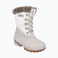 Снігоступи дитячі CMP Polhanne Snowboots vanillia 7