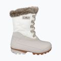 Снігоступи дитячі CMP Polhanne Snowboots vanillia 8
