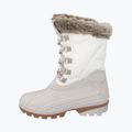 Снігоступи дитячі CMP Polhanne Snowboots vanillia 9