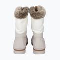 Снігоступи дитячі CMP Polhanne Snowboots vanillia 11