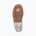 Снігоступи дитячі CMP Polhanne Snowboots vanillia 12