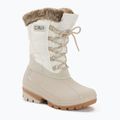 Снігоступи дитячі CMP Polhanne Snowboots vanillia