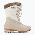 Снігоступи дитячі CMP Polhanne Snowboots vanillia 2