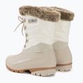 Снігоступи дитячі CMP Polhanne Snowboots vanillia 3