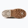Снігоступи дитячі CMP Polhanne Snowboots vanillia 5