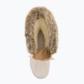 Снігоступи дитячі CMP Polhanne Snowboots vanillia 6
