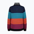 Светр жіночий CMP 7H76264 Knitted Pullover кольоровий 7H76264/U423 2