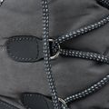 Черевики зимові жіночі CMP Nietos Low Snowboots Wp graffite 7