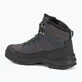 Черевики зимові дитячі CMP Annuuk Snowboots Wp antracite/deep lake 3