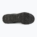 Трекінгові черевики чоловічі CMP Kaleepso Low Wp black/blue 5