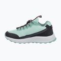 Жіночі черевики CMP Phelyx Multisport menta 9